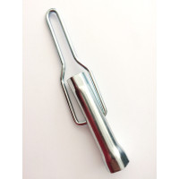 Chave velas 16-21 mm